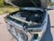 2025 Toyota Tundra 4WD 1794 Edition Hybrid