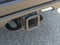 2025 Toyota Tundra 4WD 1794 Edition Hybrid