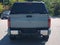 2025 Toyota Tundra 4WD 1794 Edition Hybrid