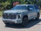 2025 Toyota Tundra 4WD 1794 Edition Hybrid