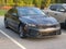 2023 Kia K5 EX
