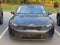 2023 Kia K5 EX