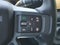 2024 Land Rover Defender X-Dynamic SE