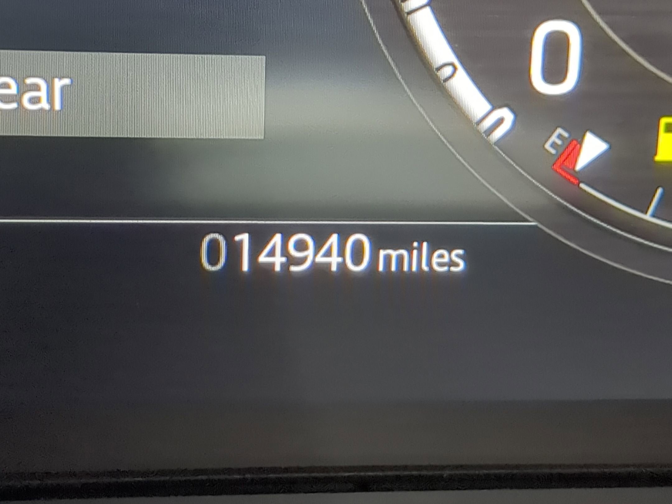 2024 Land Rover Defender X-Dynamic SE