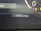 2024 Land Rover Defender X-Dynamic SE