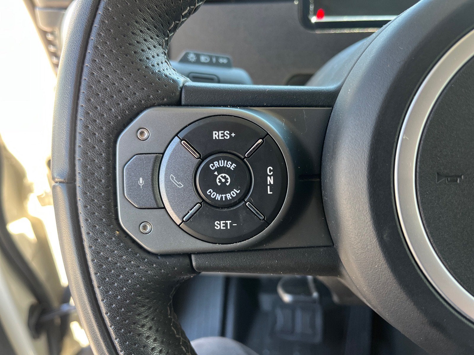 2024 INEOS Grenadier Station Wagon Base