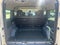 2024 INEOS Grenadier Station Wagon Base