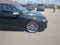 2024 Volkswagen Golf R 2.0T