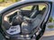 2024 Volkswagen Golf R 2.0T