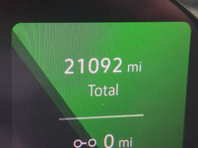 2024 Volkswagen Golf R 2.0T