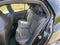 2024 Volkswagen Golf R 2.0T
