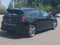 2024 Volkswagen Golf R 2.0T
