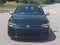 2024 Volkswagen Golf R 2.0T