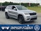 2021 Jeep Grand Cherokee High Altitude