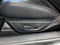 2019 Ford Mustang SHELBY