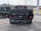 2025 Ford Super Duty F-450 DRW XL