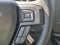 2025 Ford E-Series Cutaway Base