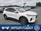 2023 Ford Escape PHEV