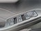 2023 Ford Escape PHEV
