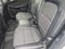 2023 Ford Escape PHEV