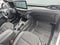 2023 Ford Escape PHEV