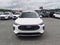 2023 Ford Escape PHEV