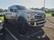 2020 Ford Super Duty F-250 SRW LARIAT