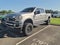 2020 Ford Super Duty F-250 SRW LARIAT