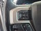 2022 Ford Super Duty F-250 SRW LARIAT