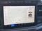 2023 Ford Super Duty F-250 SRW LARIAT