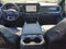 2023 Ford Super Duty F-250 SRW LARIAT
