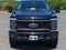 2023 Ford Super Duty F-250 SRW LARIAT