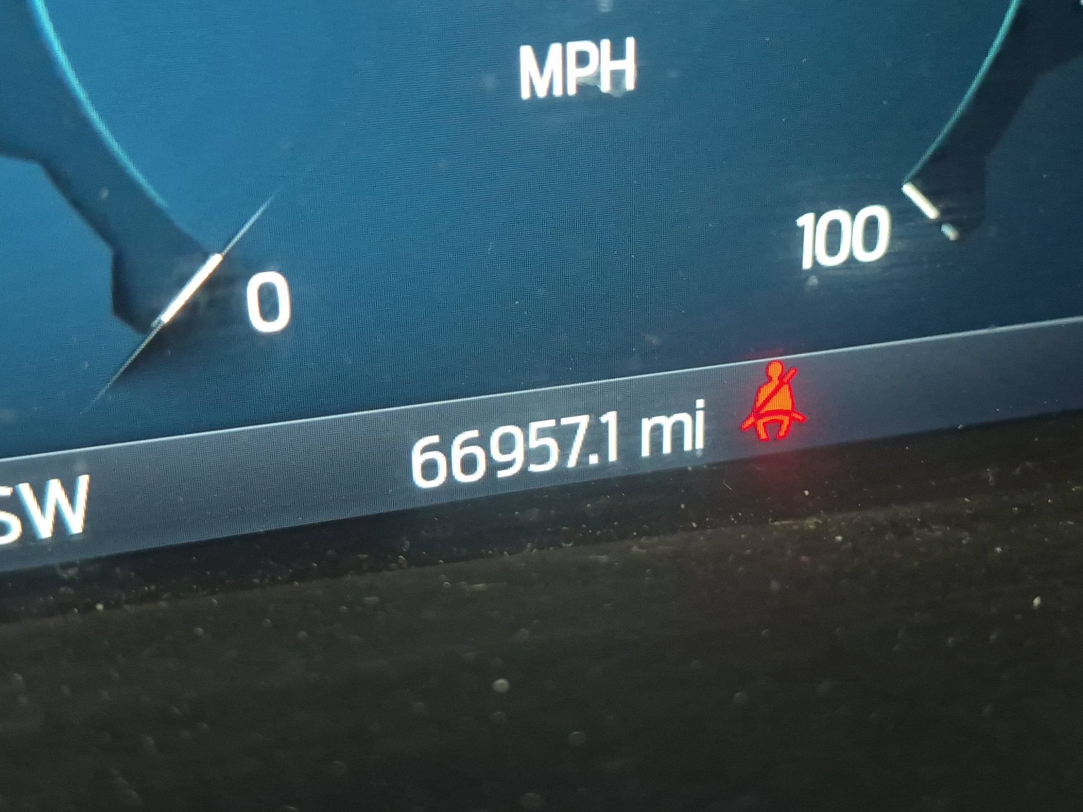 2024 Ford Super Duty F-250 SRW XLT