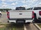 2024 Ford Super Duty F-350 SRW XLT