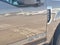 2022 Ford Super Duty F-350 DRW LARIAT