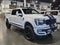 2024 Ford F-150 SHELBY