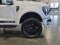 2024 Ford F-150 SHELBY