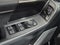 2024 Ford F-150 SHELBY