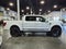 2024 Ford F-150 SHELBY