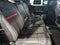 2024 Ford F-150 SHELBY
