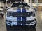 2024 Ford F-150 SHELBY