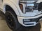 2024 Ford F-150 SHELBY