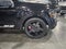 2024 Ford F-150 Saleen