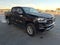 2025 Chevrolet Colorado 4WD LT