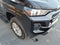 2025 Chevrolet Colorado 4WD LT