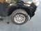 2025 Chevrolet Colorado 4WD LT