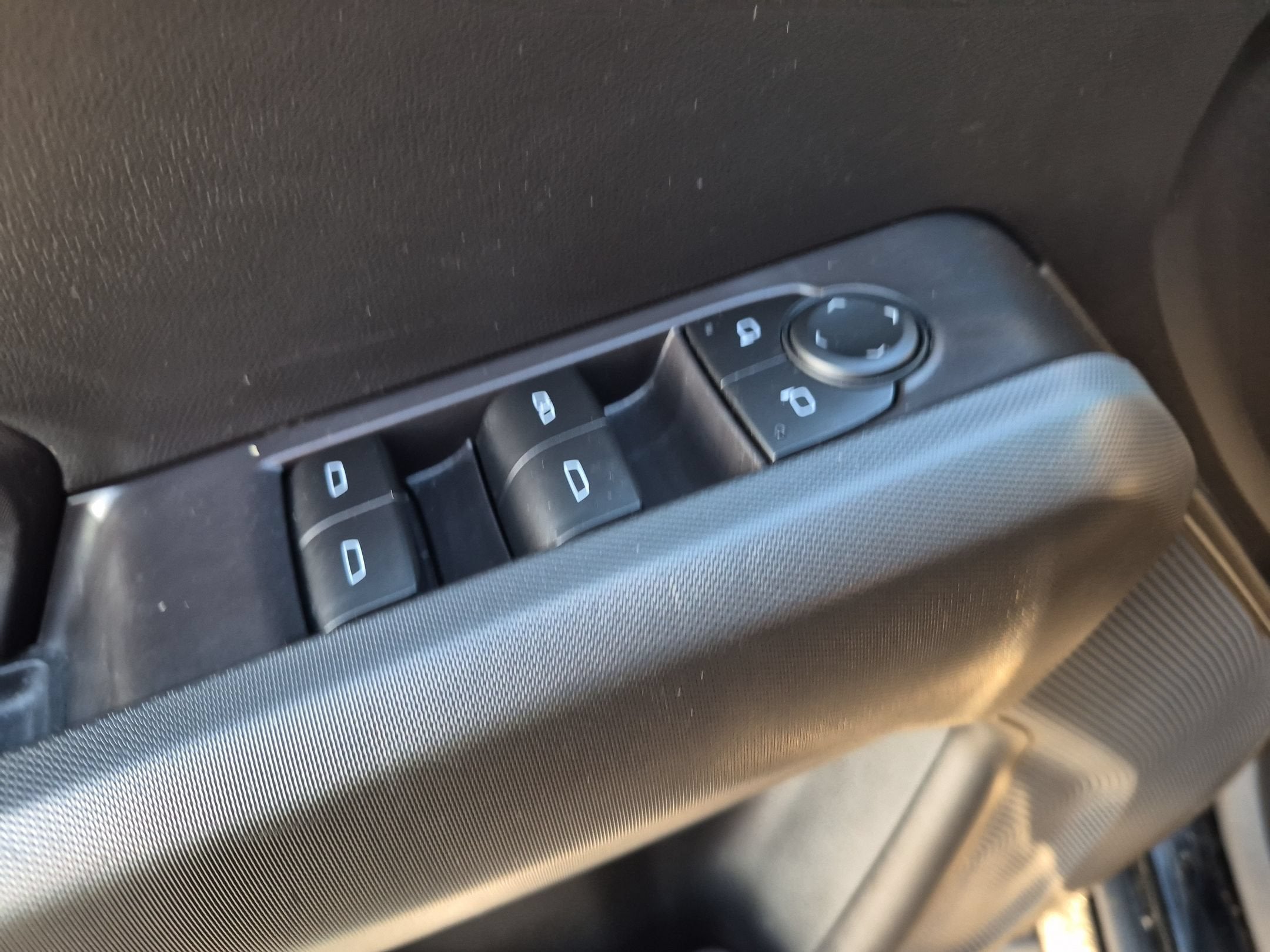 2025 Chevrolet Colorado 4WD LT