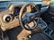 2025 Chevrolet Colorado 4WD LT