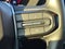 2025 Chevrolet Colorado 4WD LT