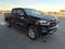 2025 Chevrolet Colorado 4WD LT